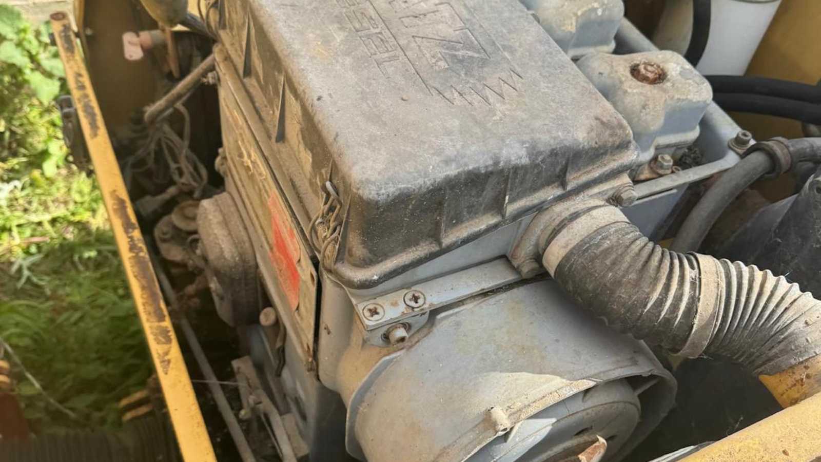 OmecoHub - Immagine 5